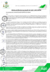 Vista preliminar de documento Resolución de Alcaldía N° 0201-2023-MDM