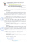 Vista preliminar de documento Resolución_Alcaldía_50-2022-MDCH