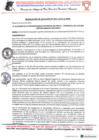 Vista preliminar de documento RESOLUCION DE ALCALDIA 5-2023-A-MDT