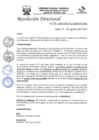 Vista preliminar de documento R.D.N°415-2023-HGJ-DE