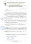 Vista preliminar de documento Resolución_Alcaldía_51-2022-MDCH