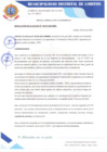 Vista preliminar de documento Resolución de alcaldia N°155-07-2023-MDL