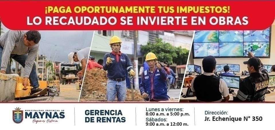 rentas