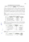 Vista preliminar de documento Cas-010-2023-EvaCurricular