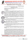 Vista preliminar de documento RESOLUCION DE ALCALDIA 6-2023-A-MDT