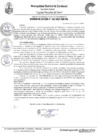 Vista preliminar de documento ACUERDO-DE-CONCEJO-Nº-145-2023-MDC-CM.