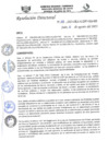 Vista preliminar de documento R.D.N°413-2023-HGJ-DE