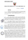 Vista preliminar de documento 313-2019-GRSM-PEAM-01.00  