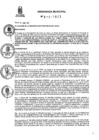 Vista preliminar de documento OM 010-2023