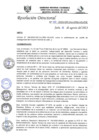 Vista preliminar de documento R.D.N°410-2023-HGJ-DE