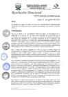Vista preliminar de documento R.D.N°409-2023-HGJ-DE