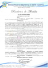 Vista preliminar de documento RESOLUCON DE ALCALDIA 155-2023-A-MDDV