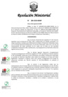 Vista preliminar de documento RM N° 289-2023-MIMP