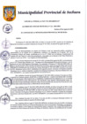 Vista preliminar de documento Archivo PDF ACUERDO DE CONCEJO 113-2023-MPS