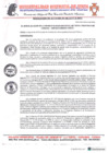 Vista preliminar de documento RESOLUCION DE ALCALDIA 8-2023-A-MDT