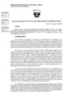 Vista preliminar de documento R.J. 135-2023-MIDAGRI-PSI-UADM