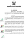 Vista preliminar de documento RM N° 290-2023-MIMP