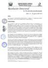 Vista preliminar de documento R.D.N°407-2023-HGJ-DE