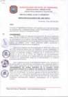 Vista preliminar de documento RA 54-2023
