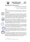 Vista preliminar de documento R.D.N°406-2023-HGJ-DE