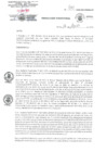 Vista preliminar de documento RESOLUCION DIRECTORAL 615-2023.pdf