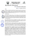 Vista preliminar de documento R.D.N°405-2023-HGJ-DE