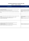 Vista preliminar de documento ANEXO 1-036