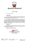 Vista preliminar de documento RM 382-2023-VIVIENDA