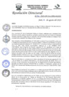 Vista preliminar de documento R.D.N°404-2023-HGJ-DE
