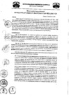 Vista preliminar de documento 195-2023-MDC-GM