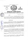 Vista preliminar de documento R.A Nº 0173-2023 RECONOCER A SALDARRIAGA URBINA DE FEIJOO TEODORA 20 AÑOS DE SERVICIOS PRESTADOS EN LA DIRECCION REGIONAL DE SALUD TUMBES