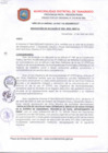 Vista preliminar de documento RA 55-2023