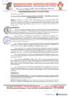 Vista preliminar de documento RESOLUCION DE ALCALDIA 10-2023-A-MDT