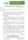Vista preliminar de documento Acuerdo de Concejo 050-2023-A/MPP