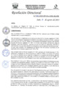Vista preliminar de documento R.D.N°402-2023-HGJ-DE