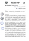 Vista preliminar de documento R.D.N°401-2023-HGJ-DE