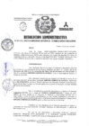 Vista preliminar de documento R.A Nº 0174-2023 RECONOCERA CAMPOS DE ACOSTA AMPARO 18 AÑOS DE SERVICIOS PRESTADOS EN LA DIRECCION REGIONAL DE SALUD TUMBES
