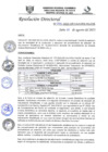 Vista preliminar de documento R.D.N°399-2023-HGJ-DE
