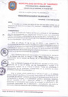 Vista preliminar de documento RA 56-2023