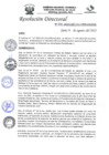Vista preliminar de documento R.D.N°398-2023-HGJ-DE