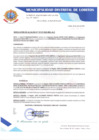 Vista preliminar de documento Resolución de alcaldia N°157-07-2023-MDL
