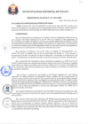 Vista preliminar de documento Resolucion_de_Alcaldia_Nº215-23_30-05