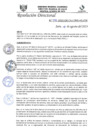 Vista preliminar de documento R.D.N°396-2023-HGJ-DE
