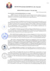 Vista preliminar de documento Resolucion_de_Alcaldia_Nº209-23_23-05