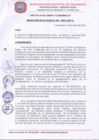 Vista preliminar de documento RA 57-2023