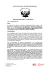 Vista preliminar de documento Resolución Directoral N° 0176-2023-INIA-OA