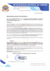 Vista preliminar de documento Resolución de alcaldia N°158-07-2023-MDL