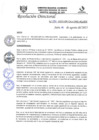 Vista preliminar de documento R.D.N°395-2023-HGJ-DE