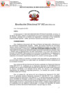 Vista preliminar de documento Resolución Directoral N° 0182-2023-INIA-OA