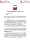 Vista preliminar de documento Resolución Directoral N° 0183-2023-INIA-OA